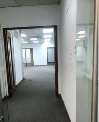 Crystal Time Building (D13), Factory #547956151